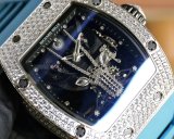 OROLOGI Richard Mille