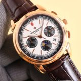 OROLOGI Patek Philippe