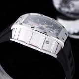 OROLOGI Richard Mille