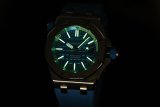 OROLOGI Piguet