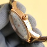 OROLOGI Patek Philippe
