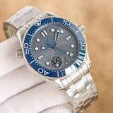 OROLOGI Omega