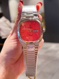 OROLOGI Omega
