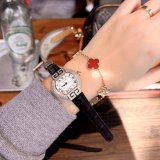 OROLOGI Cartier