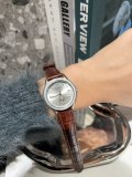 OROLOGI Chanel