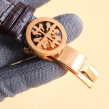 OROLOGI Patek Philippe