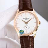 OROLOGI Patek Philippe