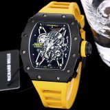 OROLOGI Richard Mille