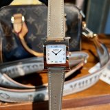 OROLOGI Hermes