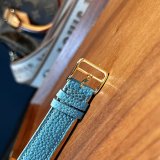 OROLOGI Hermes