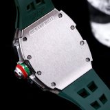 OROLOGI Richard Mille
