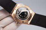 OROLOGI HUBLOT