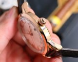 OROLOGI Patek Philippe