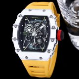 OROLOGI Richard Mille