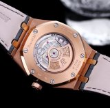OROLOGI Piguet
