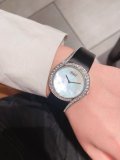 OROLOGI Piaget