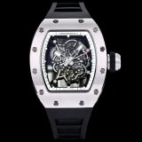 OROLOGI Richard Mille