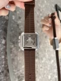 OROLOGI Gucci