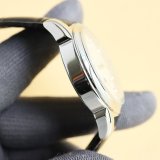 OROLOGI Patek Philippe