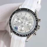 OROLOGI Omega