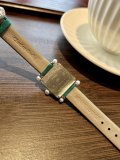 OROLOGI Charles Oudin