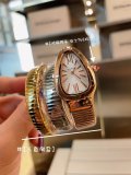 OROLOGI Bulgari