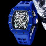 OROLOGI Richard Mille