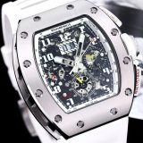OROLOGI Richard Mille