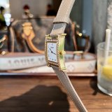 OROLOGI Hermes
