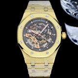 OROLOGI Piguet