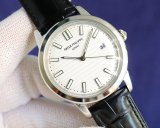 OROLOGI Patek Philippe