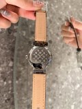 OROLOGI LV