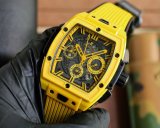 OROLOGI HUBLOT