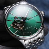 OROLOGI Omega