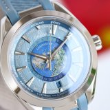 OROLOGI Omega