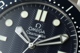 OROLOGI Omega