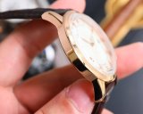 OROLOGI Patek Philippe