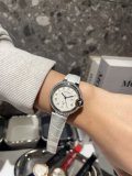 OROLOGI Cartier