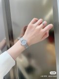 OROLOGI DIOR