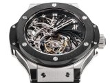 OROLOGI HUBLOT