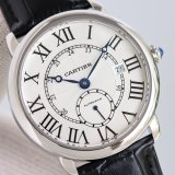 OROLOGI Cartier