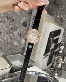 OROLOGI Omega