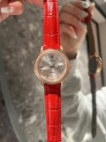 OROLOGI Chanel
