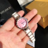 OROLOGI Bulgari