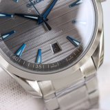 OROLOGI Omega