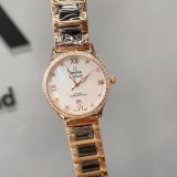 OROLOGI Omega