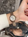 OROLOGI Omega