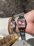 OROLOGI Cartier