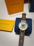 OROLOGI LV
