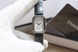 OROLOGI Chanel